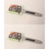 Flash Sale 2 Echo 12A0CD91PX 12" Guide Bar & Chain Combo CS271T CS303T CS310 CS346 CS352 - Explore Premium Parts & Accessories for All Motor Vehicle Models Echo OEM Parts & Accessories
