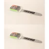 Discount 2 Echo 14A0CD91PX 14" Guide Bar & Chain Combo CS303T CS310 CS352 CS370 CS370F - Explore Premium Parts & Accessories for All Motor Vehicle Models Echo OEM Parts & Accessories