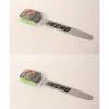Outlet 2 Echo 16A0CD91PX 16" Guide Bar & Chain Combo CS303T CS310 CS352 CS370 CS370F - Explore Premium Parts & Accessories for All Motor Vehicle Models Echo OEM Parts & Accessories