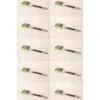 Echo OEM Parts & Accessories|10 Echo 14A0CD91PX 14" Guide Bar & Chain Combo CS303T CS310 CS352 CS370 CS370F - Explore Premium Parts & Accessories for All Motor Vehicle Models