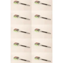 Echo OEM Parts & Accessories|10 Echo 14A0CD91PX 14" Guide Bar & Chain Combo CS303T CS310 CS352 CS370 CS370F - Explore Premium Parts & Accessories for All Motor Vehicle Models