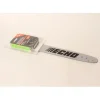 Echo 14A0CD91PX 14" Guide Bar & Chain Combo CS303T CS310 CS352 CS370 CS370F - Explore Premium Parts & Accessories for All Motor Vehicle Models< Echo OEM Parts & Accessories