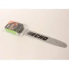 Echo 16A0CD91PX 16" Guide Bar & Chain Combo CS303T CS310 CS352 CS370 CS370F - Explore Premium Parts & Accessories for All Motor Vehicle Models< Echo OEM Parts & Accessories
