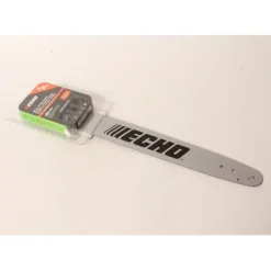 Echo 16A0CD91PX 16" Guide Bar & Chain Combo CS303T CS310 CS352 CS370 CS370F - Explore Premium Parts & Accessories for All Motor Vehicle Models< Echo OEM Parts & Accessories