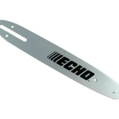 Echo 16A4CD3756 16" .043" 3/8" 56 DL Guide Bar For CCS-58V4AH 58V Chainsaw OEM - Explore Premium Parts & Accessories for All Motor Vehicle Models< Echo OEM Parts & Accessories