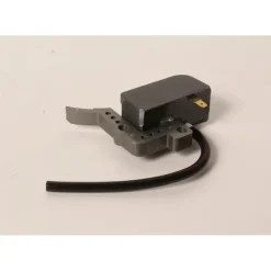 Shop Echo A411000150 Ignition Coil CS300 CS301 CS305 CS306 CS340 CS345 CS346 CS303T - Explore Premium Parts & Accessories for All Motor Vehicle Models Echo OEM Parts & Accessories