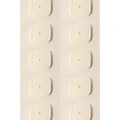 Echo OEM Parts & Accessories|10 Echo 13031051830 Air Filters For Little Wonder 3-1/16" x 3-1/8" x 5/16" OEM - Explore Premium Parts & Accessories for All Motor Vehicle Models