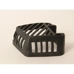 Echo A320000033 Muffler Cover CS3000 CS300 CS301 CS305 CS306 CS341 CS345 CS346 - Explore Premium Parts & Accessories for All Motor Vehicle Models< Echo OEM Parts & Accessories