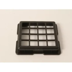 Echo A227000050 Pre Filter Retainer PE2620 SRM2620 PB2620 SRM3020 HCA2620 OEM - Explore Premium Parts & Accessories for All Motor Vehicle Models< Echo OEM Parts & Accessories