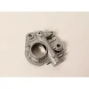 Echo C022000010 Auto Oiler ASM CS300 CS301 CS305 CS306 CS303T PPT265 PAS225 OEM - Explore Premium Parts & Accessories for All Motor Vehicle Models< Echo OEM Parts & Accessories
