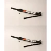 Clearance 2 Echo C061000100 Backpack Blower Strap PB260L PB261L PB403 PB4600 PB460LN PB600 - Explore Premium Parts & Accessories for All Motor Vehicle Models Echo OEM Parts & Accessories
