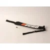 Echo C061000100 Backpack Blower Strap PB260L PB261L PB4600 PB460LN PB600 - Explore Premium Parts & Accessories for All Motor Vehicle Models< Echo OEM Parts & Accessories