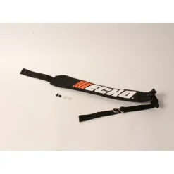 Echo C061000100 Backpack Blower Strap PB260L PB261L PB4600 PB460LN PB600 - Explore Premium Parts & Accessories for All Motor Vehicle Models< Echo OEM Parts & Accessories