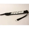 Echo C061000111 Backpack Blower Strap PB265L PB460LN PB610 PB750 PB755 PB500 - Explore Premium Parts & Accessories for All Motor Vehicle Models< Echo OEM Parts & Accessories