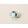 Echo 89750516133 Clutch Removal Tool CS4000 CS500 CS510 CS520 CS590 CS600 OEM - Explore Premium Parts & Accessories for All Motor Vehicle Models< Echo OEM Parts & Accessories