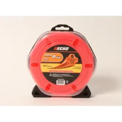 Echo 306095053 Crossfire .095" String Trimmer Line 1/2 lb Donut - Explore Premium Parts & Accessories for All Motor Vehicle Models< Echo OEM Parts & Accessories