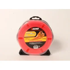 Echo 306105055 Crossfire .105" String Trimmer Line 1/2 lb Donut - Explore Premium Parts & Accessories for All Motor Vehicle Models< Echo OEM Parts & Accessories