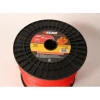 Echo 316130054 Crossfire .130" String Trimmer Line 5 lb Spool 750' - Explore Premium Parts & Accessories for All Motor Vehicle Models< Echo OEM Parts & Accessories