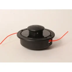 Echo ECHOmatic Pro Trimmer Head Fits ALL SRM Models 20' .095" Line Included - Explore Premium Parts & Accessories for All Motor Vehicle Models< Echo OEM Parts & Accessories