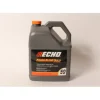 Echo 6450050G PowerBlend Gold 1 Gallon 2-Cycle 2-Stroke Oil Blend Mix 50:1 - Explore Premium Parts & Accessories for All Motor Vehicle Models< Echo OEM Parts & Accessories