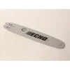 Echo 10G0ZD3739C 10" .050" 3/8" Low-Pro Pruner Guide Bar Older PPT260 PPF210 OEM - Explore Premium Parts & Accessories for All Motor Vehicle Models< Echo OEM Parts & Accessories