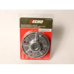 Echo 99944200220 HD Fixed Line Aluminum Trimmer Head SRM225 SRM265 SRM280 + - Explore Premium Parts & Accessories for All Motor Vehicle Models< Echo OEM Parts & Accessories
