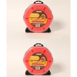 Online 2 Echo 305105055 1/2 LB Donut of Round Trimmer Line .105" Durable Long Lasting - Explore Premium Parts & Accessories for All Motor Vehicle Models Echo OEM Parts & Accessories