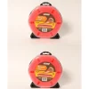 New 2 Echo 308095053 1/2 LB Donut of Round Trimmer Line .095" Durable Long Lasting - Explore Premium Parts & Accessories for All Motor Vehicle Models Echo OEM Parts & Accessories