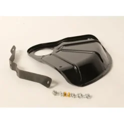 Echo 69900023432 Metal Debris Shield ASM SRM311 SRM210 SRM230 SRM260 SRM280 OEM - Explore Premium Parts & Accessories for All Motor Vehicle Models< Echo OEM Parts & Accessories