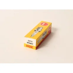 Echo 15901019830 NGK BPM8Y 2057 5574 Spark Plug - Explore Premium Parts & Accessories for All Motor Vehicle Models< Echo OEM Parts & Accessories
