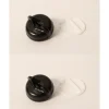 Sale 2 Echo Oil Cap CS271T CS310 CS330MX4 CS330T CS360T CS352 CS355T CS361P OEM - Explore Premium Parts & Accessories for All Motor Vehicle Models Echo OEM Parts & Accessories