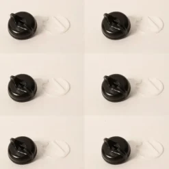 Cheap 6 Echo Oil Cap CS271T CS310 CS330MX4 CS330T CS360T CS352 CS355T CS361P OEM - Explore Premium Parts & Accessories for All Motor Vehicle Models Echo OEM Parts & Accessories