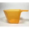 Echo 6450009 50:1 Oil Measuring Cup 4 oz - Explore Premium Parts & Accessories for All Motor Vehicle Models< Echo OEM Parts & Accessories