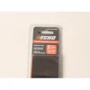 Echo 69601552632 Pack of 2 8" Edger Blades .090" PE260 PE265 PE280 PAS225 PAS230 - Explore Premium Parts & Accessories for All Motor Vehicle Models< Echo OEM Parts & Accessories