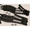 Cheap 2 Echo P021048251 & P021048261 Right & Left Harness Shoulder Strap PB580H PB580T - Explore Premium Parts & Accessories for All Motor Vehicle Models Echo OEM Parts & Accessories
