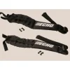Echo P021048251 & P021048261 Right & Left Harness Shoulder Strap PB580H PB580T - Explore Premium Parts & Accessories for All Motor Vehicle Models< Echo OEM Parts & Accessories
