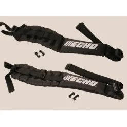 Echo P021048251 & P021048261 Right & Left Harness Shoulder Strap PB580H PB580T - Explore Premium Parts & Accessories for All Motor Vehicle Models< Echo OEM Parts & Accessories