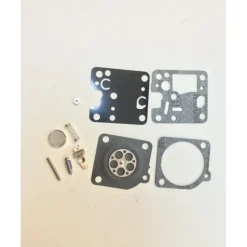 Echo P005002280 Carburetor Repair Kit GT200 GT201 GT230 SRM210 SRM211 SRM230 - Explore Premium Parts & Accessories for All Motor Vehicle Models< Echo OEM Parts & Accessories