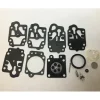 Echo P003000060 Carburetor Repair Kit PB760LNH PB760LNT PB8010H PB8010T T242 - Explore Premium Parts & Accessories for All Motor Vehicle Models< Echo OEM Parts & Accessories