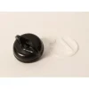 New Echo P021005581 Oil Cap CS271T CS310 CS330MX4 CS330T CS360T CS352 CS355T CS361P - Explore Premium Parts & Accessories for All Motor Vehicle Models Echo OEM Parts & Accessories