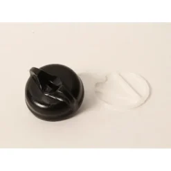 New Echo P021005581 Oil Cap CS271T CS310 CS330MX4 CS330T CS360T CS352 CS355T CS361P - Explore Premium Parts & Accessories for All Motor Vehicle Models Echo OEM Parts & Accessories