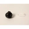 Echo P021007630 Oil Tank Cap ASM CS370F CS400 CS450 CS530 CS420ES CSCS450P OEM - Explore Premium Parts & Accessories for All Motor Vehicle Models< Echo OEM Parts & Accessories