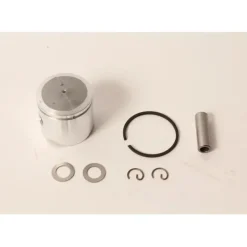 Echo P021007712 Piston ASM GT200 GT201 SRM210 SRM211 SRM225 PB200 SHC225 OEM - Explore Premium Parts & Accessories for All Motor Vehicle Models< Echo OEM Parts & Accessories