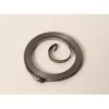 Echo P022004680 Recoil Spring PB610 PB620 PB650 GT200i SRM210i PB750 PB755 - Explore Premium Parts & Accessories for All Motor Vehicle Models< Echo OEM Parts & Accessories
