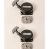 Fashion 2 Echo P021009450 Recoil Starter PB403 PB413 PB460 PB603 PB610 PB620 PB6000 OEM - Explore Premium Parts & Accessories for All Motor Vehicle Models Echo OEM Parts & Accessories