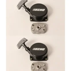 Fashion 2 Echo P021009450 Recoil Starter PB403 PB413 PB460 PB603 PB610 PB620 PB6000 OEM - Explore Premium Parts & Accessories for All Motor Vehicle Models Echo OEM Parts & Accessories