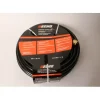 Echo 99944100700 35' Pressure Washer Hose 3800 Max PSI Non-Marking Kink-Free OEM - Explore Premium Parts & Accessories for All Motor Vehicle Models< Echo OEM Parts & Accessories