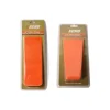 Echo 99988801804 99988801806 8" & 5-1/2" Smooth Orange Tree Felling Wedge Kit - Explore Premium Parts & Accessories for All Motor Vehicle Models< Echo OEM Parts & Accessories