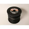 Echo 330095075 .095" Black Diamond Trimmer Line Spool 1,394' Square Twisted - Explore Premium Parts & Accessories for All Motor Vehicle Models< Echo OEM Parts & Accessories