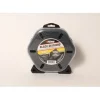 Echo 330105071 .105" Black Diamond Trimmer Line Spool 217' Square Twisted - Explore Premium Parts & Accessories for All Motor Vehicle Models< Echo OEM Parts & Accessories